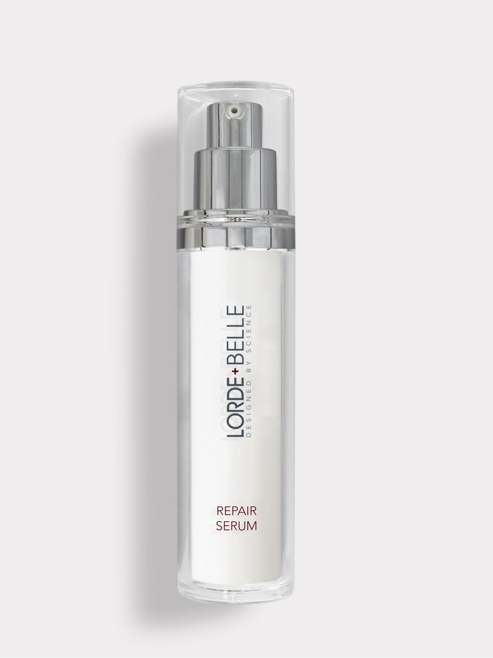 Lorde + Belle Repair Serum 1.1 fl oz (32 mL) NWOB